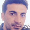 Ali, 36, г.Нант Ali, 36, г.Нант