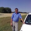 Борис, 66, г.Омск Борис, 66, г.Омск