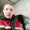 Валерий, 26, г.Борисов Валерий, 26, г.Борисов