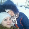 Васек, 33, г.Астана Васек, 33, г.Астана