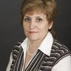 Нина Захароа (Кучина, 55, г.Тюмень Нина Захароа (Кучина, 55, г.Тюмень