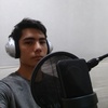 Руслан, 16, г.Ташкент Руслан, 16, г.Ташкент