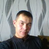 daulet, 29, г.Актас daulet, 29, г.Актас