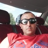 Владимир, 30, г.Борисоглебск Владимир, 30, г.Борисоглебск