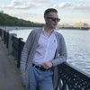 Алексей, 27, г.Москва Алексей, 27, г.Москва