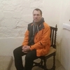 Николай, 48, г.Кингстон апон Темза Николай, 48, г.Кингстон апон Темза