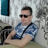 Александр, 50, г.Барановичи Александр, 50, г.Барановичи