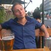Ljupco, 33, г.Karpos Ljupco, 33, г.Karpos