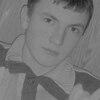 данил, 26, г.Вурнары данил, 26, г.Вурнары