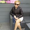 sas, 36, г.Дюссельдорф sas, 36, г.Дюссельдорф