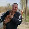 Олег, 35, г.Мичуринск Олег, 35, г.Мичуринск