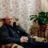 павел, 41, г.Ульяновск павел, 41, г.Ульяновск