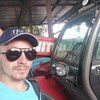 Олег, 23, г.Мелитополь Олег, 23, г.Мелитополь