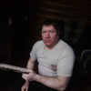 Андрей, 40, г.Бердск Андрей, 40, г.Бердск