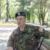 николай шелехов, 46, г.Таборы николай шелехов, 46, г.Таборы