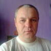 Ivan, 39, г.Львов Ivan, 39, г.Львов