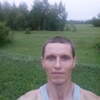 Витя, 35, г.Краснокаменск Витя, 35, г.Краснокаменск