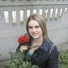Алла, 30, г.Могилев-Подольский Алла, 30, г.Могилев-Подольский