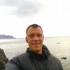 Андрей, 27, г.Судак Андрей, 27, г.Судак