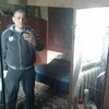 Андрей, 41, г.Подольск Андрей, 41, г.Подольск