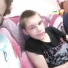 Николай, 18, г.Надым Николай, 18, г.Надым