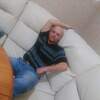 олег, 39, г.Новониколаевский олег, 39, г.Новониколаевский