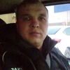Андрей, 33, г.Талдыкорган Андрей, 33, г.Талдыкорган