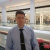 Михаил Березовский, 44, г.Щербинка Михаил Березовский, 44, г.Щербинка