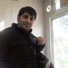 Sehrac Sultanov, 34, г.Сумгаит Sehrac Sultanov, 34, г.Сумгаит