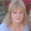 наталья, 47, г.Николаев наталья, 47, г.Николаев