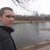 веталь, 24, г.Кропивницкий веталь, 24, г.Кропивницкий