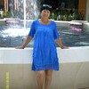 Наталья, 58, г.Волгоград Наталья, 58, г.Волгоград