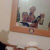 Пётр, 18, г.Кемь Пётр, 18, г.Кемь