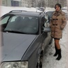 Ирина, 44, г.Юрга Ирина, 44, г.Юрга