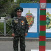 Андрей Калач, 56, г.Сортавала Андрей Калач, 56, г.Сортавала