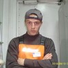 Aleksandr Grebnev, 22, г.Полысаево Aleksandr Grebnev, 22, г.Полысаево