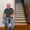 Владимир, 41, г.Ростов-на-Дону Владимир, 41, г.Ростов-на-Дону