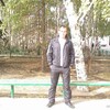 ВЛАДИМИР, 25, г.Саратов ВЛАДИМИР, 25, г.Саратов