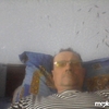 Paranorm kM, 58, г.Печора Paranorm kM, 58, г.Печора