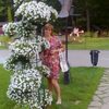 Юлия, 37, г.Константиновка Юлия, 37, г.Константиновка