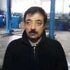 Равшан, 47, г.Лангепас Равшан, 47, г.Лангепас