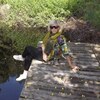 Оксана, 51, г.Рубежное Оксана, 51, г.Рубежное
