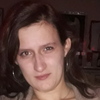 Ольга, 25, г.Барановичи Ольга, 25, г.Барановичи