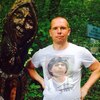 Александр, 44, г.Пушкино Александр, 44, г.Пушкино