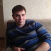 Кирилл, 30, г.Голицыно Кирилл, 30, г.Голицыно