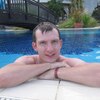 Александр, 32, г.Кремёнки Александр, 32, г.Кремёнки