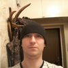 Андрей, 38, г.Углич Андрей, 38, г.Углич