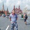 Евгений, 33, г.Выкса Евгений, 33, г.Выкса