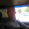 вова, 32, г.Красный Луч вова, 32, г.Красный Луч