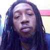 Mckinley Carey, 41, г.Кингстон Mckinley Carey, 41, г.Кингстон